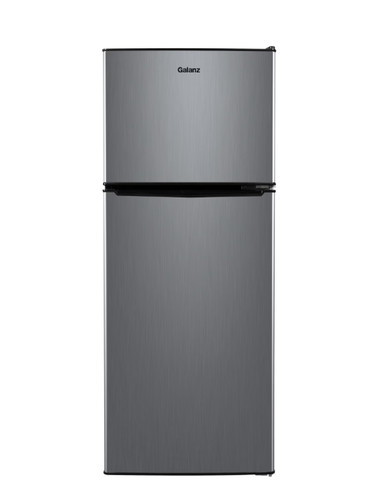 Galanz ft stainless - 4.6,